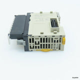 omron CJ1W-OD204