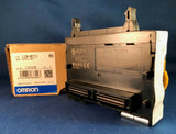 omron CJ2M-MD212