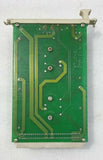 abb CMA121