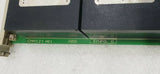 abb CMA121