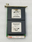 abb CMA121