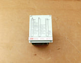 abb CMA40-A