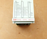 abb CMA40-A