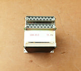 abb CMA40-A