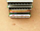 abb CMA40-A