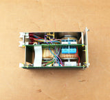 abb CMA40-A
