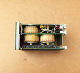 abb CMA40-A