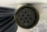 emerson CMDS-100