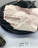 emerson CMDS-100