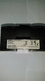 OMRON CP1W-20EDT