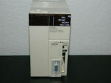 omron CS1D-CPU65S