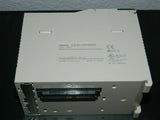 omron CS1D-CPU65S