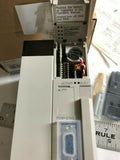 omron CS1D-CPU67S