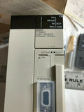 omron CS1D-CPU67S