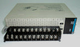 omron CS1W-PTS55