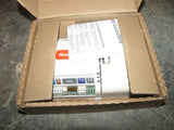 honeywell CVB4022AS-VAV1