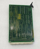 abb D 3DDE 300 404