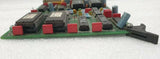 abb D 3DDE 300 404