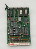 abb D 3DDE 300 404