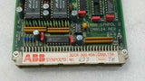 abb D 3DDE 300 404