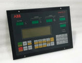 abb 3DDE 300 410