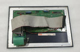 abb 3DDE 300 410