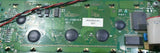 abb 3DDE 300 410