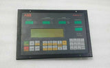 abb 3DDE 300 410