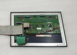 abb 3DDE 300 410