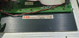 abb 3DDE 300 410
