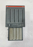 abb DC532