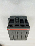 abb DC532