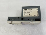 abb DC532