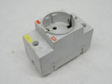 abb E1175