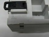 abb E1175
