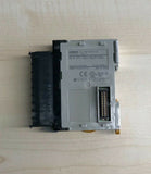 omron CJ1W-OD202