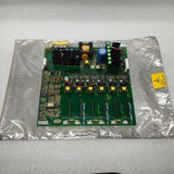 abb E9605