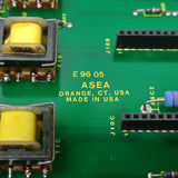 abb E9605