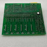 abb E9605