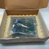 abb E9605