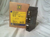SQUARE-D EDB14020