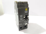 SQUARE-D EDB24030