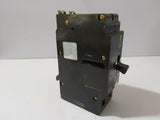 SQUARE-D EDB24030
