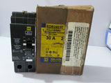 SQUARE-D EDB24030