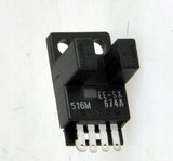 OMRON EE-SX674A