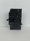 SQUARE-D EJB14015