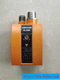 IFM  02D222 used