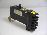 SQUARE-D FA-17020-B