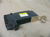 SQUARE-D FA14050C