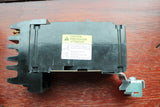 SQUARE-D FA22060AB